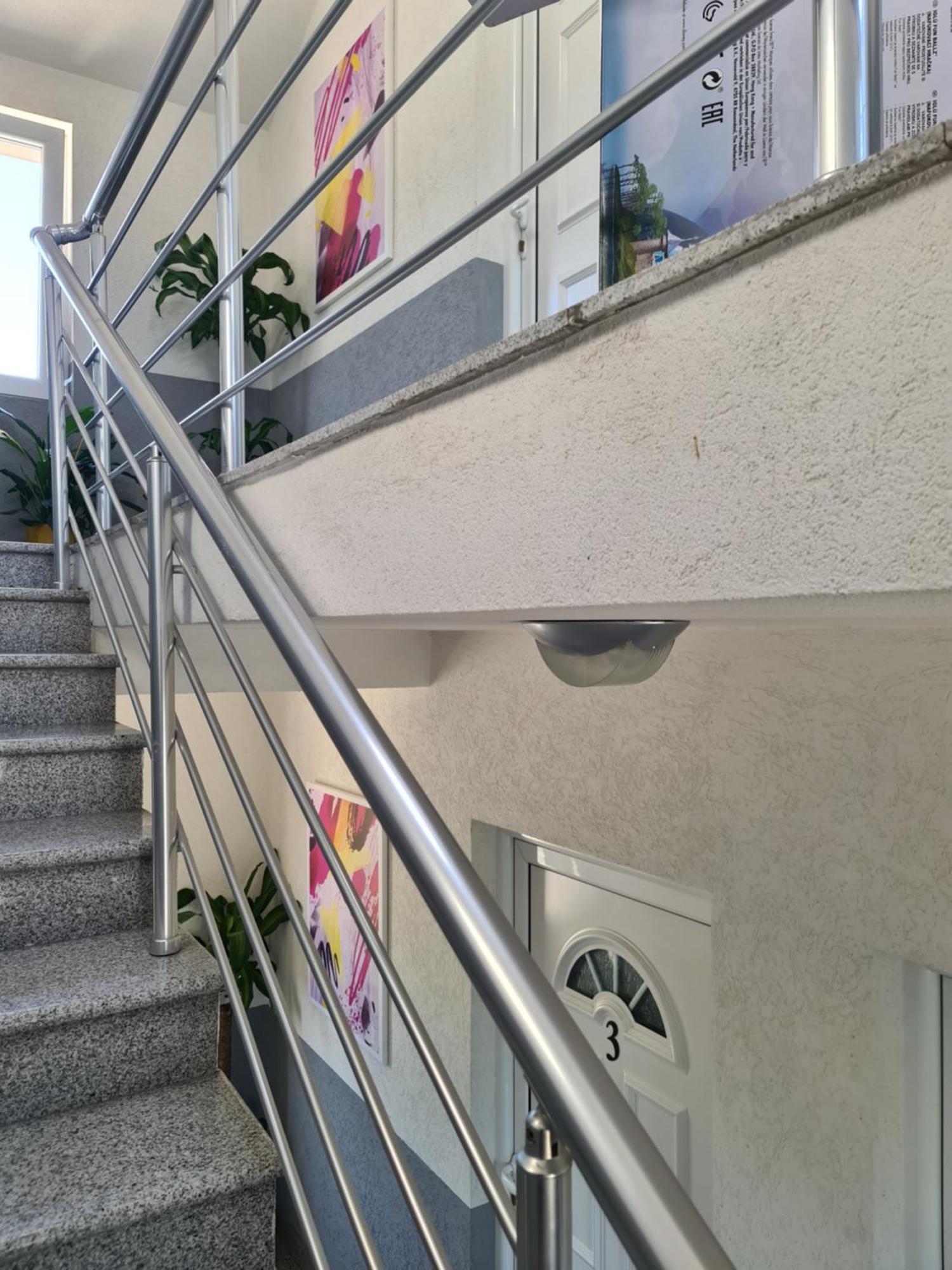 Aquamarine Jaz Montenegro Budva Exterior photo